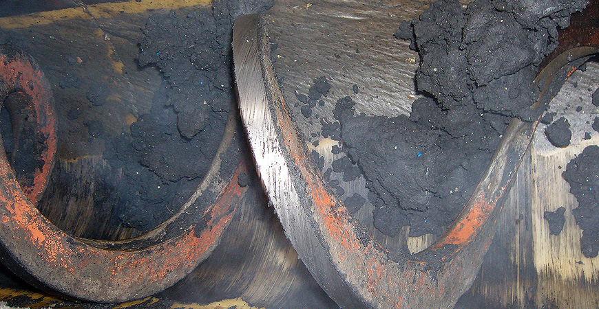 ���o�S����ݔ�͙C(j��)