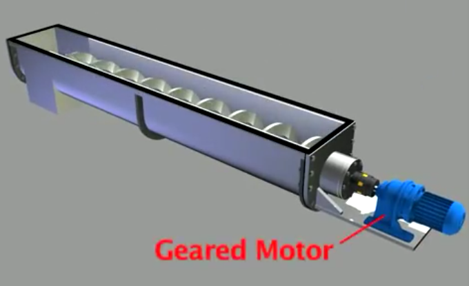 �o(w��)�S����ݔ�͙C(j��)