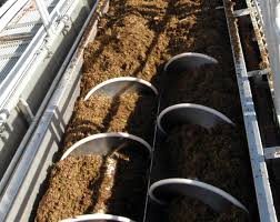 �o�S����ݔ�͙C