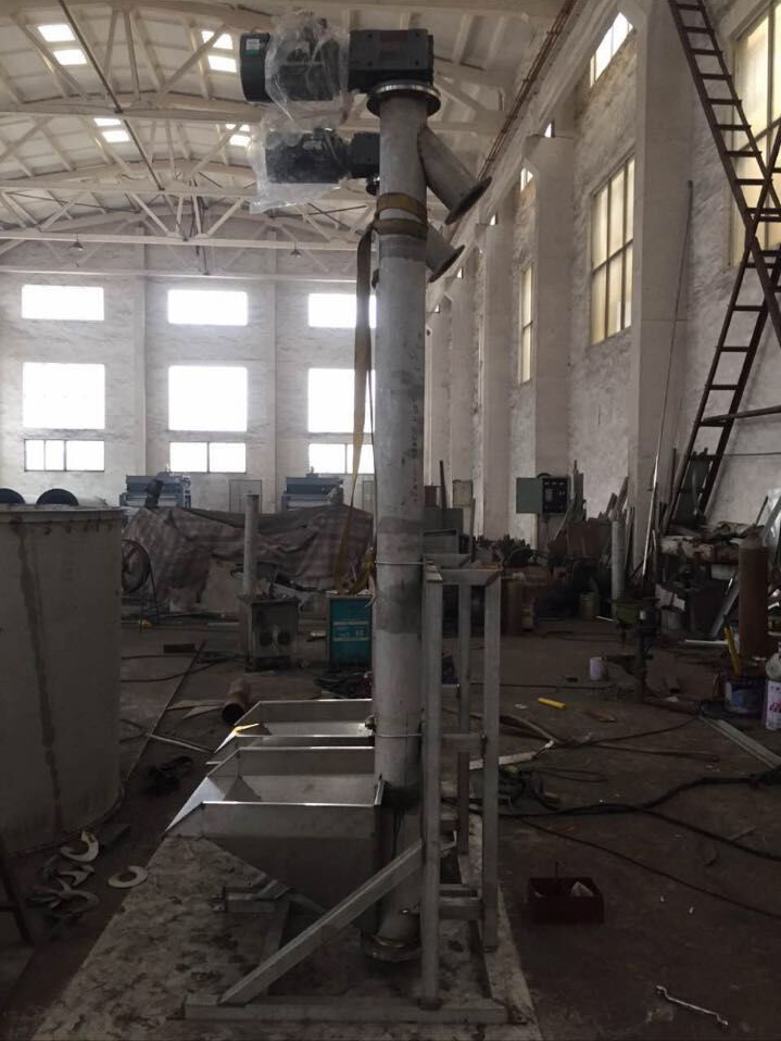 ��ʽ��ֱ����ݔ�͙C(j��)