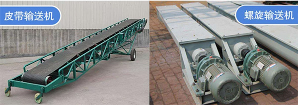 ���˽�����ݔ�͙C(j��)��Ƥ��ݔ�͙C(j��)�����^(q��)�e��?