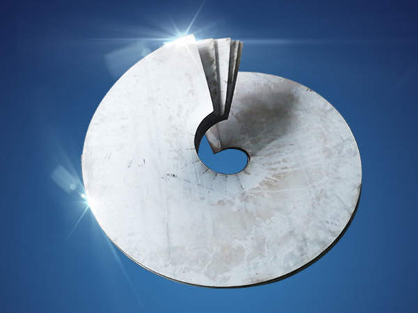 �ֶεȺ������~Ƭ