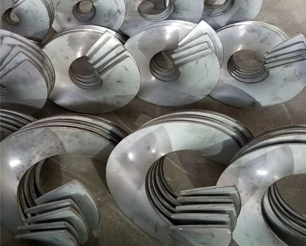 �ֶεȺ������~Ƭ