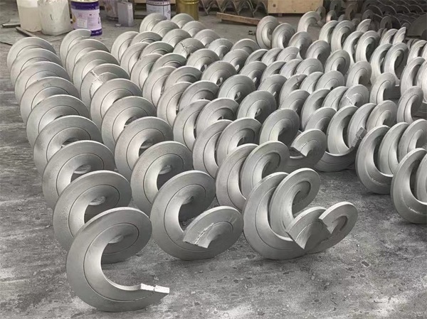 ���T�g��