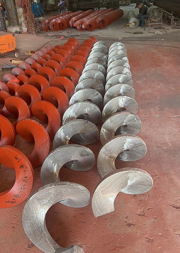 �l(f��)���V�|���ڵĝ��T�����T�����