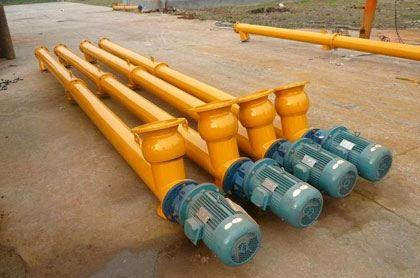 ��ʽ����ݔ�͙C(j��)