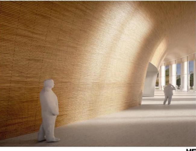 杭州西湖大學(xué)