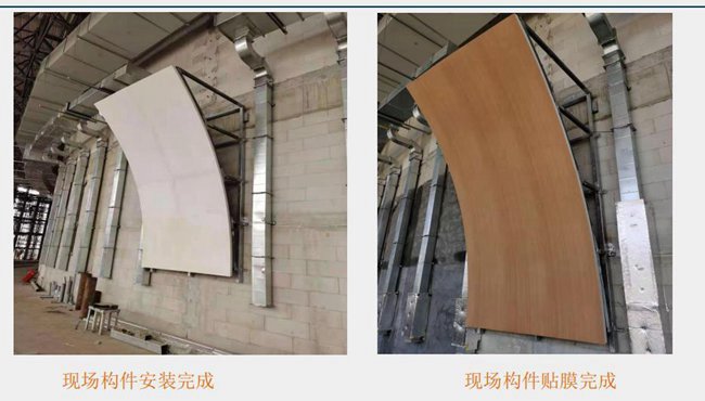 杭州西湖大學(xué)